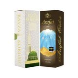 Esved 400 ml Medine Ravza ve Arafat Kokusu Sprey