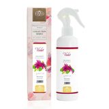 Esved 400 ml Menekşe Kokusu Sprey