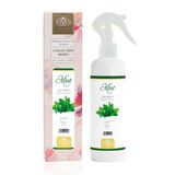 Esved 400 ml Nane Kokusu Sprey