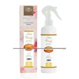 Esved 400 ml Odunsu Kokusu Sprey