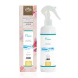 Esved 400 ml Okyanus Kokusu Sprey