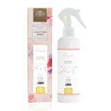 Esved 400 ml Pudra Kokusu Sprey