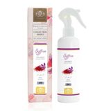 Esved 400 ml Safran Kokusu Sprey