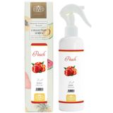 Esved 400 ml Şeftali Kokusu Sprey