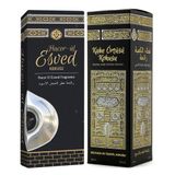 Esved 400 ml Sprey Hacerül ve Kabe Örtüsü Kokusu
