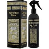 Esved 400 ml Sprey Kabe Örtüsü Kokusu