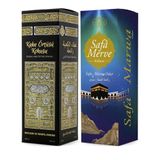 Esved 400 ml Sprey Kabe Örtüsü ve Safa Merve Kokusu