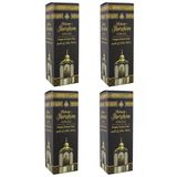 Esved 400 ml Sprey Makamı İbrahim Kokusu (4 adet)