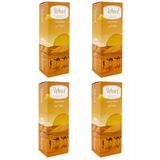 Esved 400 ml Sprey Uhud Kokusu (2 adet)