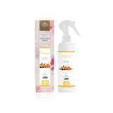 Esved 400 ml Tarçın Kokusu Sprey
