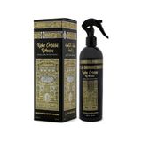 Esved 4x400 ml Kabe Örtüsü + Mescidi Aksa + Kubbetül Sahra + Makamı Ibrahim Kokusu Sprey