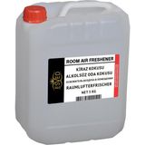 Esved 5 lt Kiraz Alkolsüz Oda Kokusu