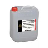 Esved 5 lt Müge Çiçeği Alkolsüz Oda Kokusu