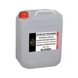 Esved 5 lt Portakal Çubuklu Oda Kokusu Yedeği