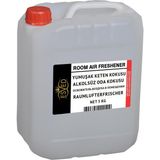 Esved 5 lt Yumuşak Keten Alkolsüz Oda Kokusu
