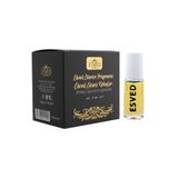 Esved 5 ml Hiranur Kokusu Alkolsüz Esans (12 adet)