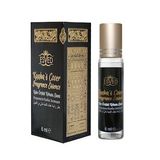 Esved 6 ml Kabe Örtüsü Kokusu Alkolsüz Esans (6 adet)