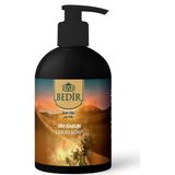 Esved Bedir Kokusu Sıvı El Sabunu 400 ml Derinlemesine Temizlik ve Nemlendirme