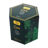 Esved Çam Kokusu Alkolsüz Esans 6ml. 6'lı Paket