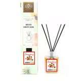 Esved Çilek Kokusu 100 ml Çubuklu Oda Kokusu