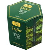 Esved Defne Kokusu Alkolsüz Esans 6' lı Paket 6 ml