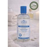 Esved Hac ve Umre Için Kokusuz Şampuan 250 ml