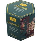Esved Hanımeli Kokusu Alkolsüz Esans 6' lı Paket 6 ml.
