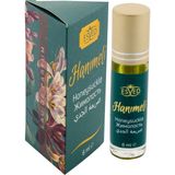 Esved Hanımeli Kokusu Alkolsüz Esans 6 ml