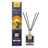 Esved Hiranur Kokusu 100 Ml Çubuklu Oda Kokusu