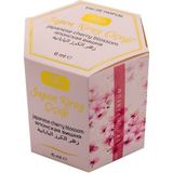 Esved Japon Kiraz Çiçeği Kokusu Alkolsüz Esans 6'lı Paket 6 ml