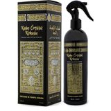 Esved Kaaba Cover Scent Air Freshener Spray 400 ml