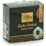 Esved Kabe Örtüsü 100 gr Kokulu Sabun Güçlü Temizlik Sağlayarak Cildinizi Nemlendirir