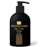 Esved Kabe Örtüsü Kokulu Sıvı El Sabunu 400 ml Derinlemesine Temizleme ve Nemlendirme