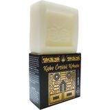 Esved Kabe Örtüsü Kokusu 100 gr El Ve Yüz Sabunu