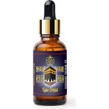 Esved Kabe Örtüsü Kokusu Buhurdanlık Yağı 10 ml