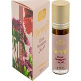 Esved Karanfil Kokusu Alkolsüz Esans 6 ml
