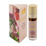 Esved Karanfil Kokusu Alkolsüz Esans 6Ml.
