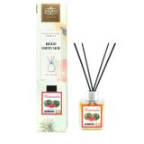 Esved Karpuz Kokusu 100 ml Çubuklu Oda Kokusu