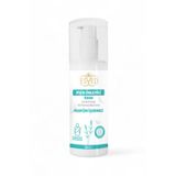 ESVED Kokusuz pişik kremi ihram pişik kremi umre pişik kremi Hac pişik kremi 50 ML.