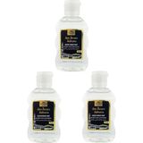 Esved Kokusuz Sıvı İhram Sabunu 50 ml Kokusuz Sabun Özelliği ile Hac ve Umre İçin Uygun