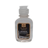 ESVED Kokusuz Sıvı Sabun Kokusuz İhram Sabunu Kokusuz Sabun Hac ve Umre İçin Kokusuz Sabun 100 ml.