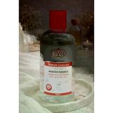 Esved Kokusuz Sıvı Sabun Kokusuz İhram Sabunu Kokusuz Sabun Hac ve Umre İçin Kokusuz Sabun 250 ml.