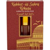 Esved Kubbetüs Sahra Kokusu Alkolsüz Esans - 1,3 ml