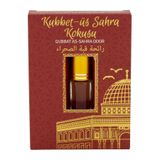 ESVED Kubbetüs Sahra Kokusu Alkolsüz Esans 3 ml