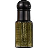 Esved Kubbetüs Sahra Kokusu Premium Black Stick Cam Parfüm Şişe 3 ml