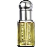 Esved Kubbetüs Sahra Kokusu Premium Silver Stick Cam Parfüm Şişe 3 ml