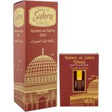 Esved Kubbetüs Sahra Kokusu Sprey 400 ml ve 3 ml Kubbetüs Sahra Esansı