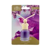 Esved Lavanta Kokusu 8 ml Cam Şişe Araba Kokusu
