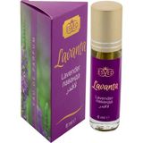 Esved Lavanta Kokusu Alkolsüz Esans 6 ml