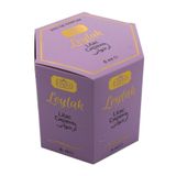 Esved Leylak Kokusu Alkolsüz Esans 6Ml. 6'lı Paket